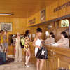 Selcukhan Hotel 